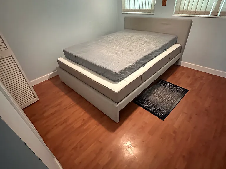 8932 SW 149th Ter — Photo 19