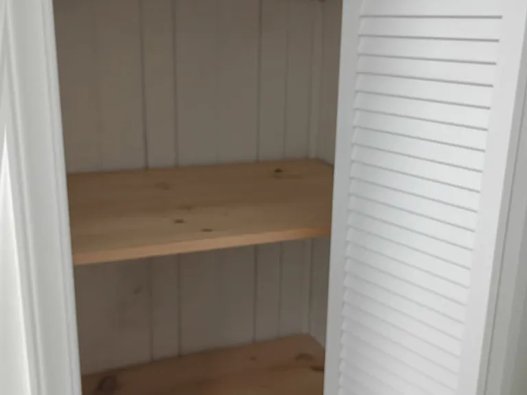61-63 Hillcrest Circle Dr — Photo 1