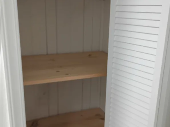 61-63 Hillcrest Circle Dr, Jackson, TN 38301