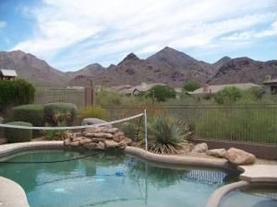 16697 N 108th Way, Scottsdale, AZ, 85255