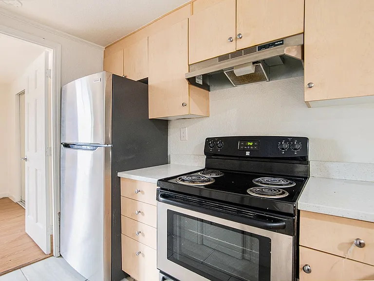 336 N Grant St #101 — Photo 10