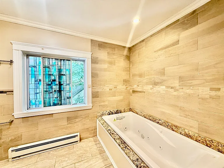 12 Duncan Rd #2 — Photo 19