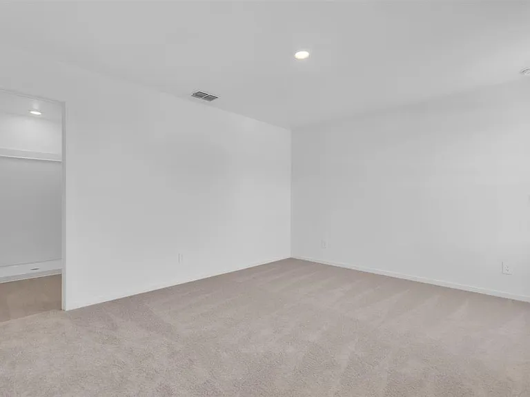 5540 Sapote Ct — Photo 18