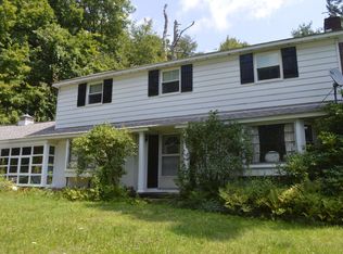 51 Kemble St, Lenox, MA 01240