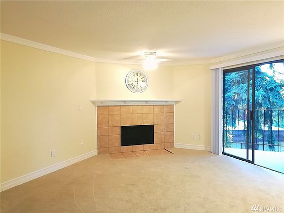 5th image of 12700 NE 116th St #J36