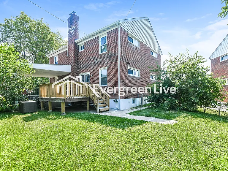 3412 Fleetwood Ave — Photo 15