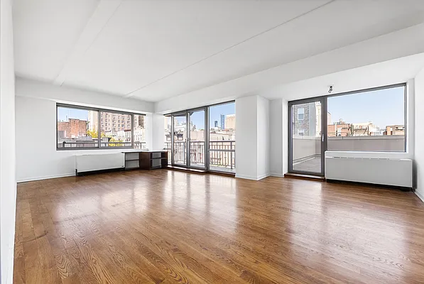 Rented by Baddour Group | media 8