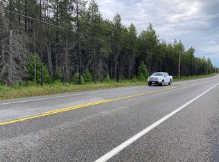 52424 N Old Highway 95, Rathdrum, ID 83858