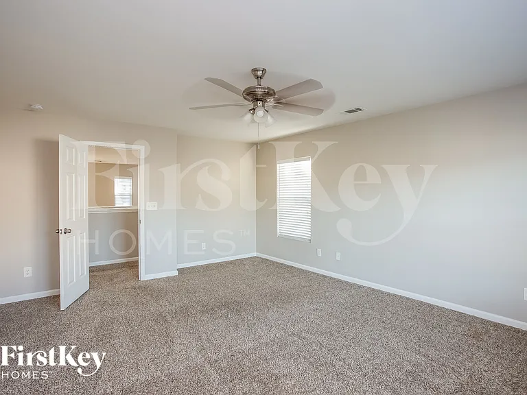 6627 Ruth Ferrell Ct — Photo 9