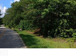 763 Cross Plains Hulett Rd, Carrollton, GA 30116