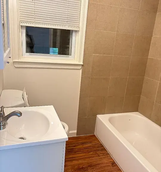 120 Overhill Ave — Photo 7