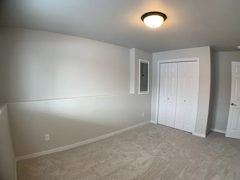 Johnson Farms Twin Homes — Photo 47