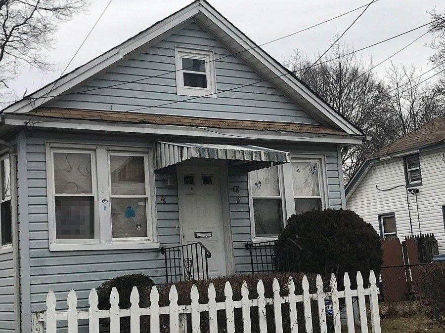 1st image of 85 Westfield Ave