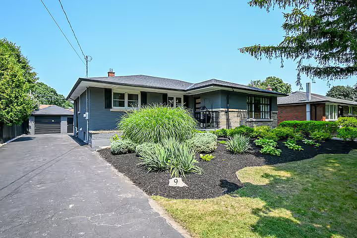 1st image of 9 Regina Ave