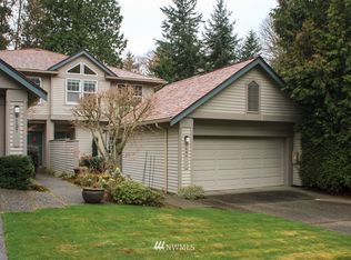 9141 Gleneagle Dr #5, Blaine, WA