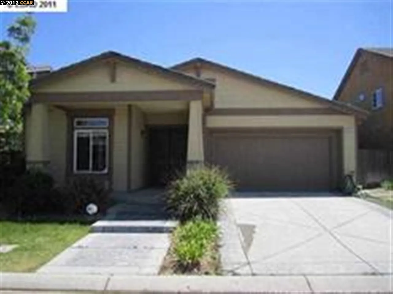 5312 Gold Creek Cir photo 1