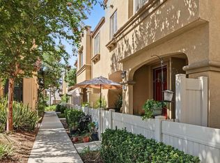 Aviare, Chula Vista, CA 91913