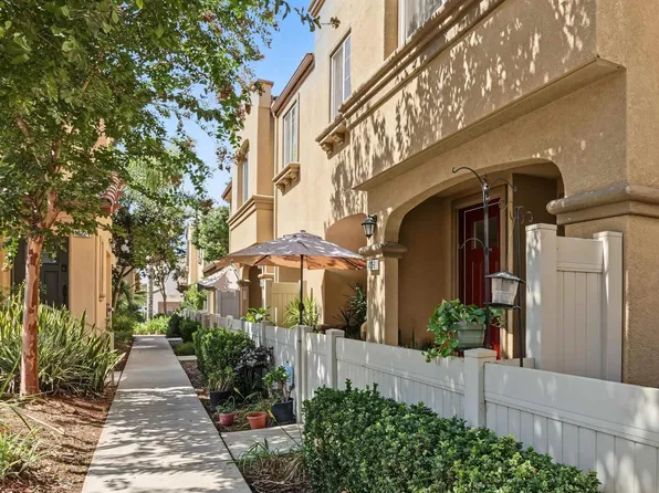 1430 Heron St Unit 3, Chula Vista, CA 91913