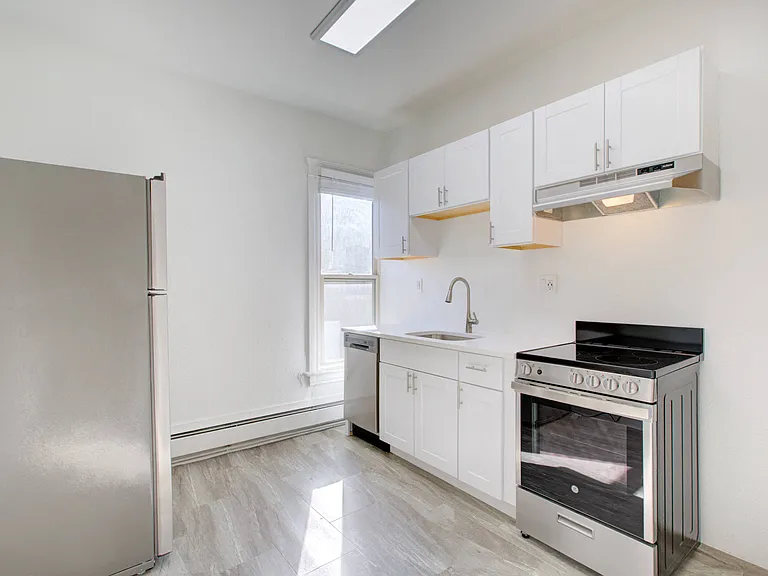 Ogden Park Townhomes — Photo 27