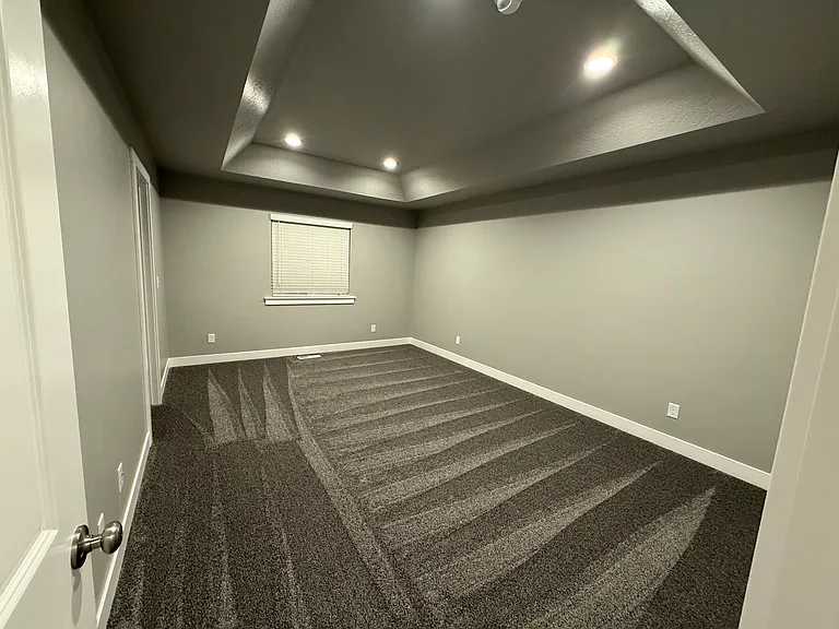 2255 S 1120 W — Photo 6