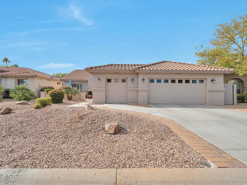 1st image of 24518 S Berrybrook Dr