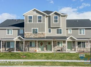 273 N 750 E, Vineyard, UT 84059