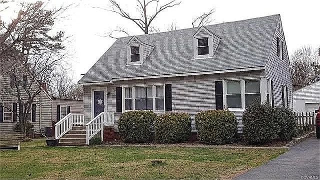 1st image of 1210 Beverly Dr