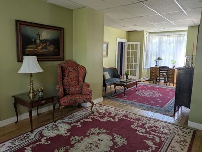32 Summer Street, Porter, ME, 04068