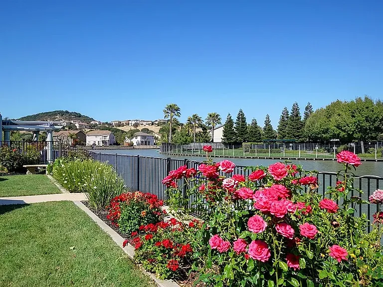 522 Woodlake Dr — Photo 20