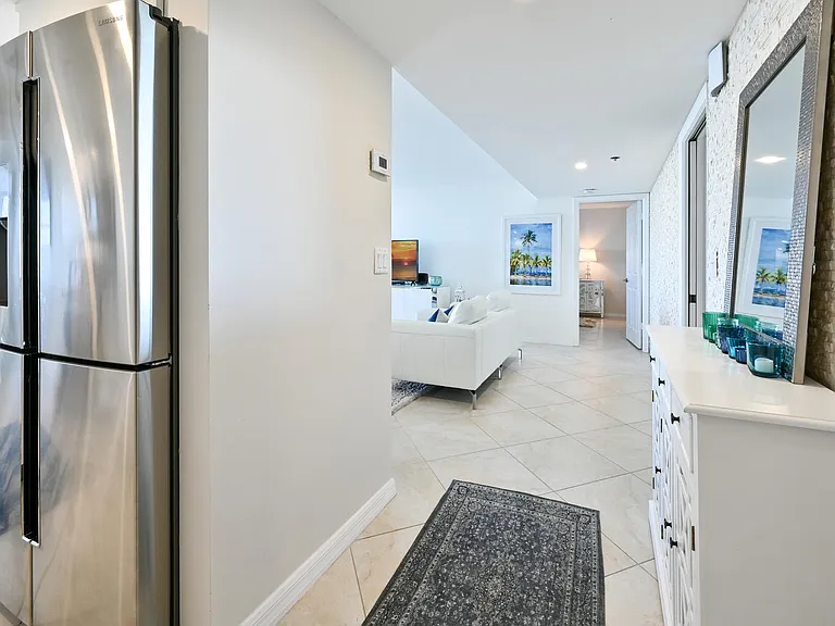 5550 Heron Point Dr #1903 — Photo 3