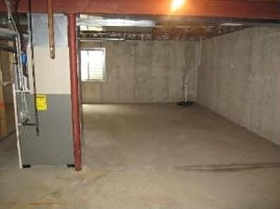 5th image of 15762 W Rolland Dr