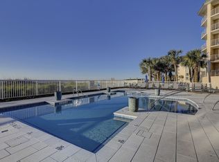 1 Ocean Ln APT 1108, Hilton Head Island, SC 29928