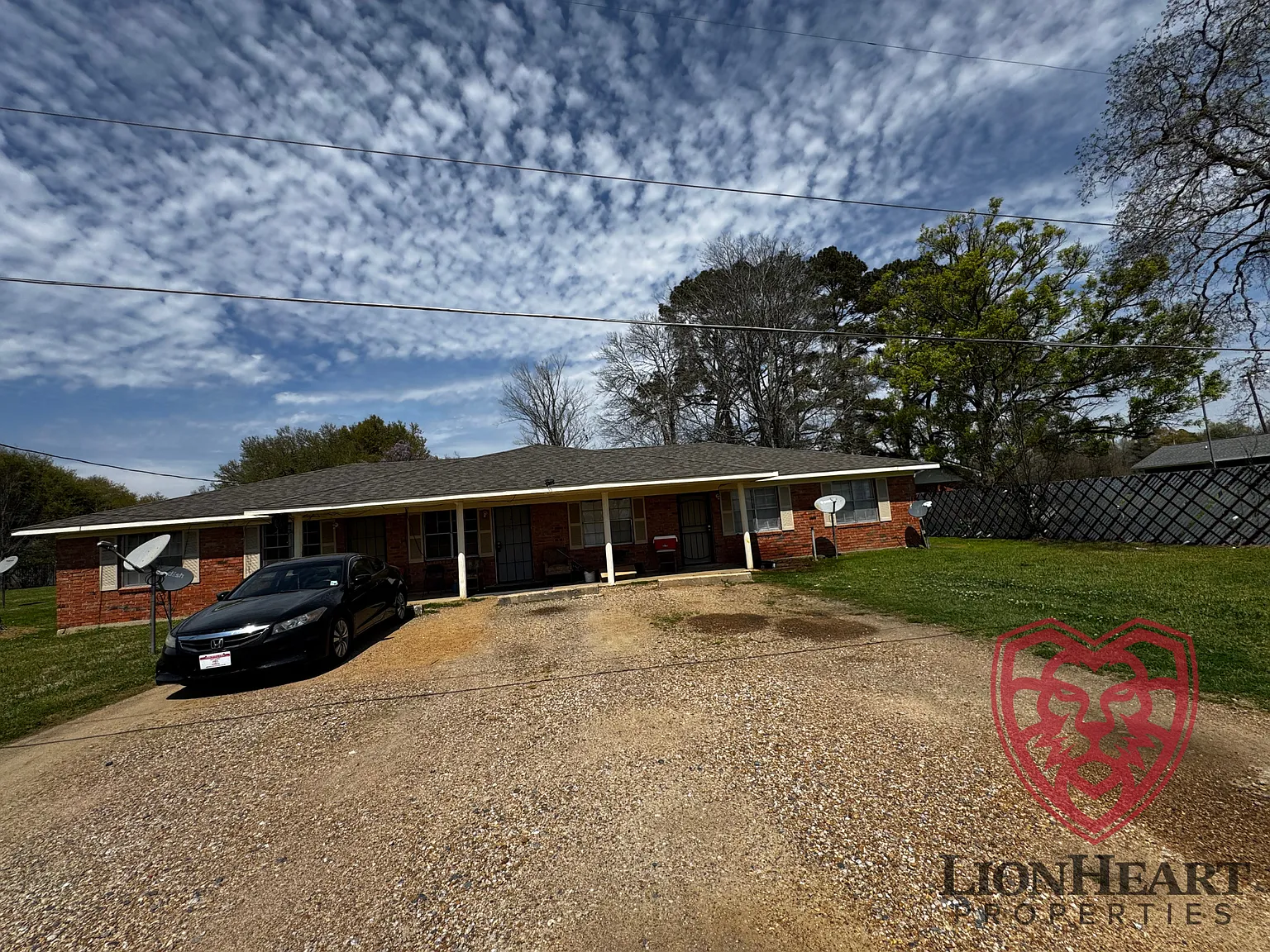 104 Jasmine St — Photo 4