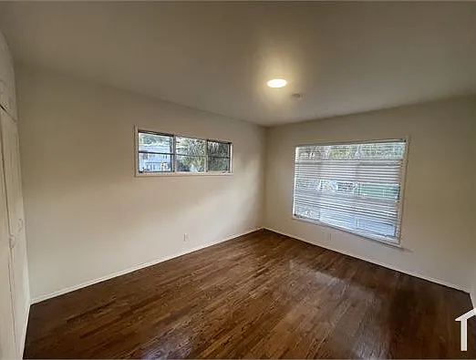 5326 Packard St — Photo 12