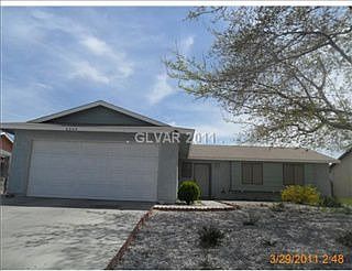 1st image of 6345 Churchfield Blvd