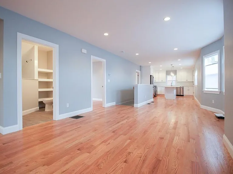 11 Hicks Ave #1 — Photo 10