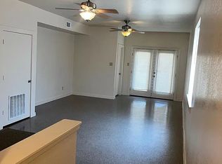 1720 Market St #4, Laredo, TX 78043
