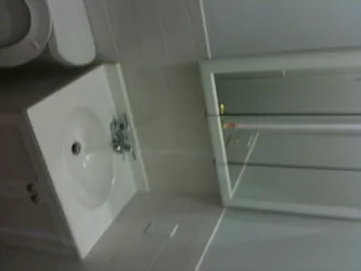 Rented by Elinor Taasa, LREB