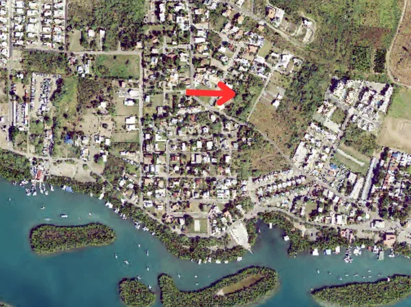 3 Reparto Laborde, Lajas, PR 00667