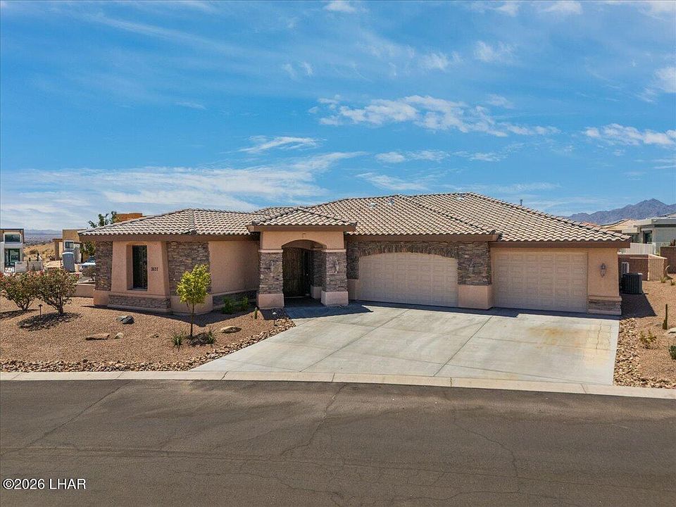 1st image of 3537 N Winifred Way
