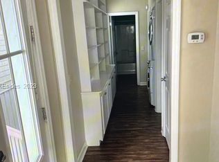 30 Promenade St, Bluffton, SC 29910