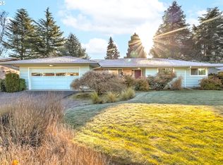 776 NE Delsey Rd, Hillsboro, OR 97124