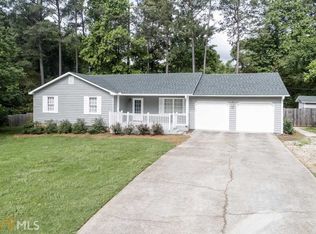 114 Farmbrook Trl, Stockbridge, GA 30281