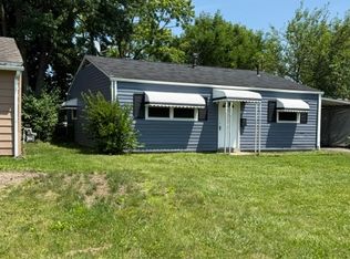 3082 Woodway Rd #1, Columbus, OH 43207