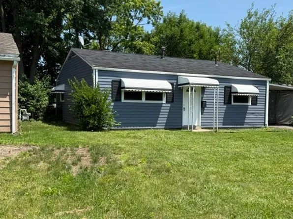 3082 Woodway Rd #1, Columbus, OH 43207