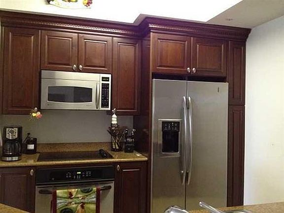 20131107172734428092000000-o