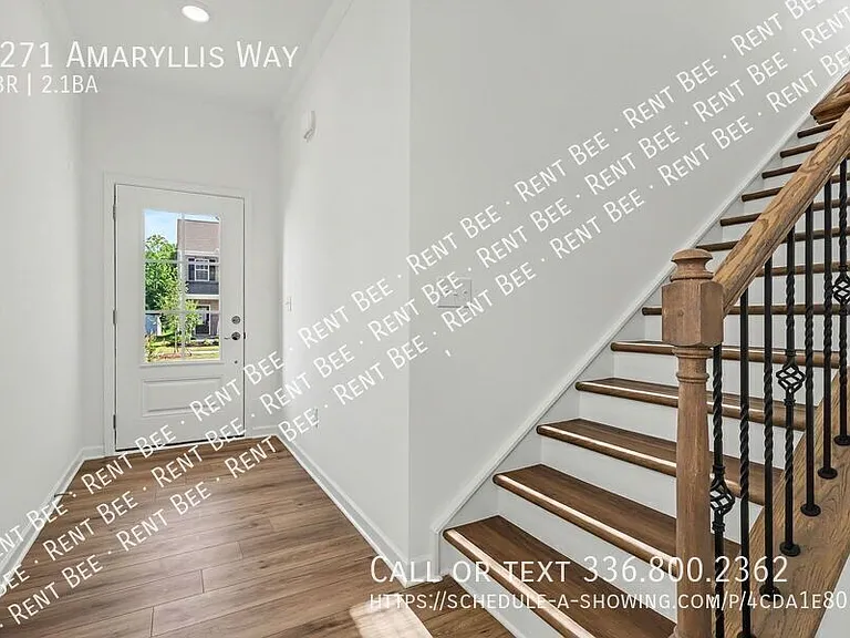 5271 Amaryllis Way — Photo 7