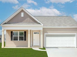 148 Ivory Shadow Rd, Summerville, SC 29486