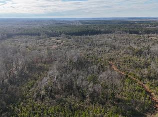 0 Springhill Rd, Luverne, AL 36049