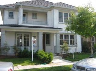 330 Hollister Ave, Alameda, CA 94501